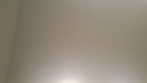 Snapshot of vanyllaice chatting on February 2025 06:08:02 AM Vanyllaice online show from February 2025 06:08:02 AM