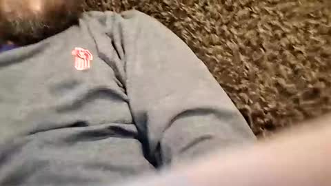 Snapshot of vanyllaice chatting on February 2025 02:45:02 AM Vanyllaice online show from February 2025 02:45:02 AM