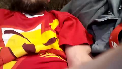 Snapshot of vanyllaice chatting on February 2025 04:16:02 AM Vanyllaice online show from February 2025 04:16:02 AM