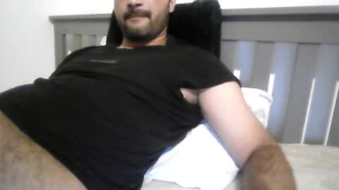 kerala mallu boy online show from October 2025 09:17:02 PM