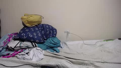 Harold online show from November 2025 03:01:01 AM