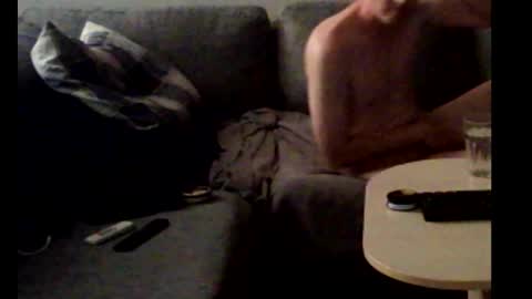 Snapshot of varmland1988 chatting on October 2025 10:19:01 PM varmland1988 online show from October 2025 10:19:01 PM