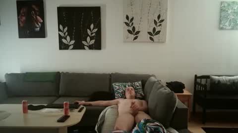 varmland1988 online show from February 2026 10:41:01 PM