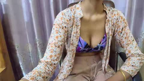Ritu online show from September 2025 05:38:01 PM