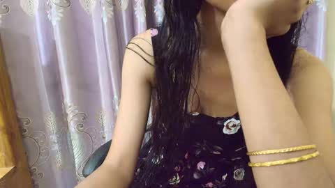 Ritu online show from September 2025 06:00:01 PM