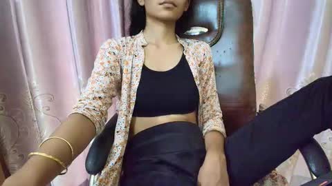 Ritu online show from September 2025 09:25:02 AM