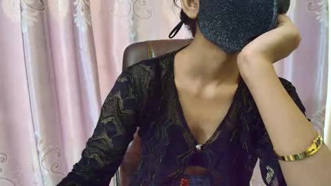 Ritu online show from September 2025 07:13:02 AM