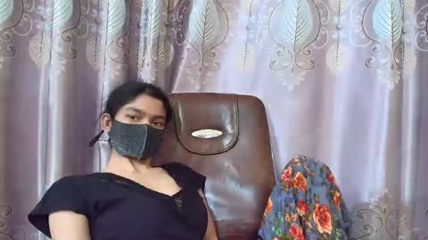 Ritu online show from September 2025 07:19:02 PM