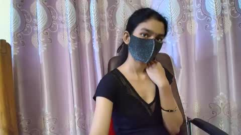 Ritu online show from October 2025 09:37:01 AM