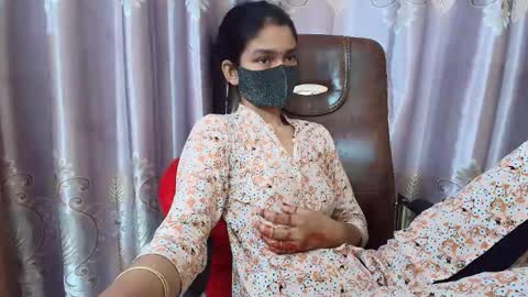 Ritu online show from October 2025 09:12:02 PM