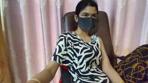 Ritu online show from October 2025 09:07:01 AM