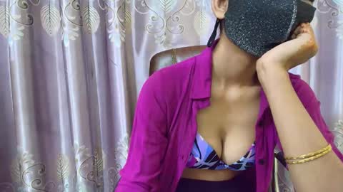Ritu online show from October 2025 06:27:02 PM