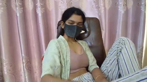 Ritu online show from October 2025 08:46:02 AM