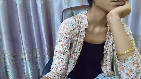 Ritu online show from October 2025 08:51:02 PM