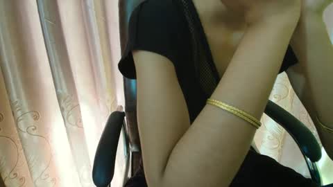 Ritu online show from October 2025 02:48:02 AM