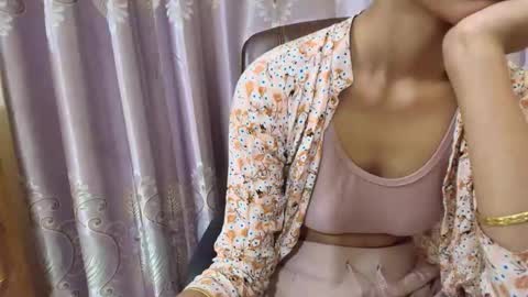 Ritu online show from October 2025 06:30:01 PM