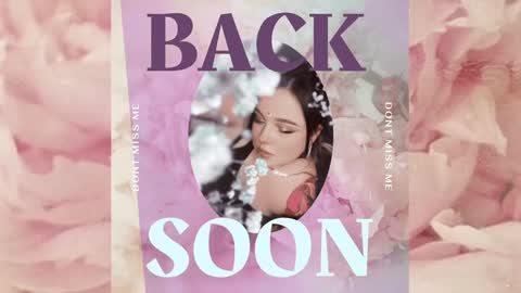 Hi hi Im Varya  next stream 04122024 at 9 a.m GMT1 NEW PHOTOS ALREADY HERE online show from December 2024 05:12:01 AM