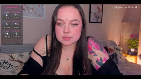 Hi hi Im Varya  next stream 04122024 at 9 a.m GMT1 NEW PHOTOS ALREADY HERE online show from December 2024 08:16:02 AM