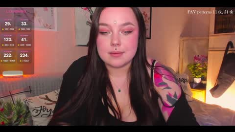 Hi hi Im Varya  next stream 04122024 at 9 a.m GMT1 NEW PHOTOS ALREADY HERE online show from December 2024 09:28:02 AM