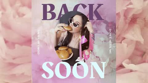 Hi hi Im Varya  next stream 04122024 at 9 a.m GMT1 NEW PHOTOS ALREADY HERE online show from March 2025 12:49:01 AM