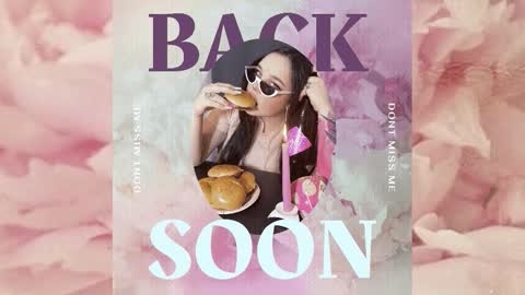 Hi hi Im Varya  next stream 04122024 at 9 a.m GMT1 NEW PHOTOS ALREADY HERE online show from December 2025 08:53:01 AM