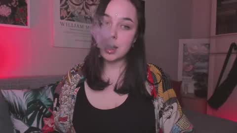 Hi hi Im Varya  next stream 04122024 at 9 a.m GMT1 NEW PHOTOS ALREADY HERE online show from March 2026 10:00:02 PM