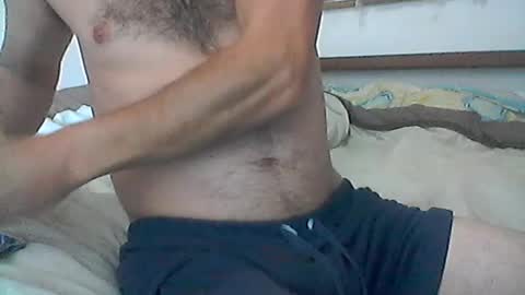 Snapshot of vasaryus chatting on June 2026 08:11:01 PM vasaryus online show from June 2026 08:11:01 PM