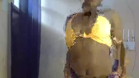 Snapshot of vashnadzegrusha chatting on April 2026 07:31:01 AM vashnadzegrusha online show from April 2026 07:31:01 AM