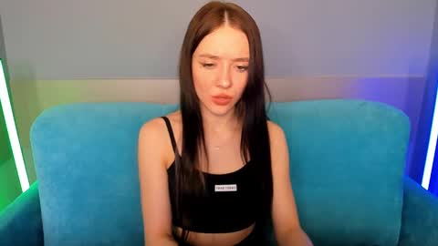VasilisaLove online show from February 2025 07:52:02 AM
