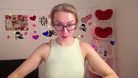 Vasilisa online show from February 2025 09:30:01 AM