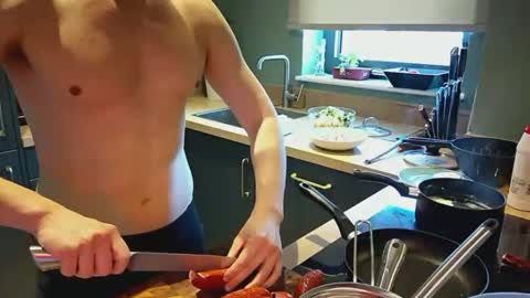 Snapshot of vaskanovy chatting on June 2026 01:32:02 PM vaskanovy online show from June 2026 01:32:02 PM