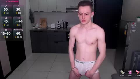 Snapshot of vaso69_ chatting on July 2026 01:55:01 AM Vaso69 online show from July 2026 01:55:01 AM