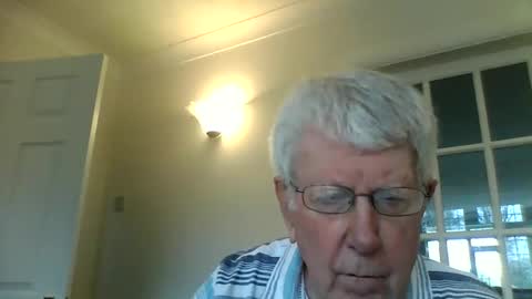 vassus online show from December 2024 09:35:02 AM