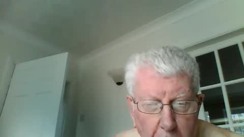 vassus online show from February 2025 11:20:01 AM