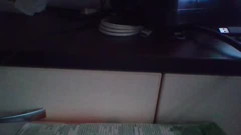 Vatakusi online show from March 2026 12:14:01 AM