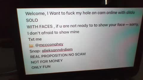 Vatakusi online show from March 2026 02:54:02 PM