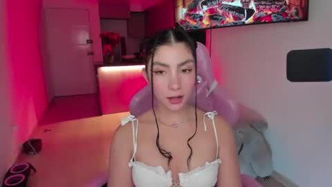 vaura222 online show from January 2026 03:23:02 AM