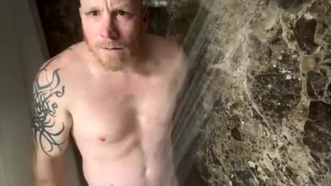 Snapshot of vaxildon13 chatting on March 2026 11:25:02 AM vaxildon13 online show from March 2026 11:25:02 AM