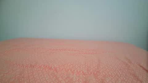 Sexemastubate online show from October 2025 09:43:01 AM