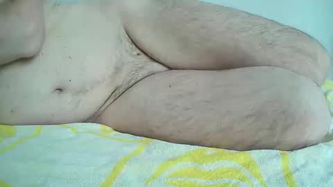 Sexemastubate online show from March 2026 10:43:01 AM