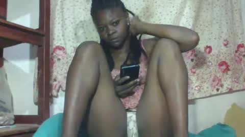 vayanah317 online show from September 2025 02:13:01 AM