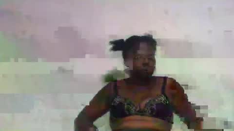 vayanah317 online show from October 2025 03:04:01 AM