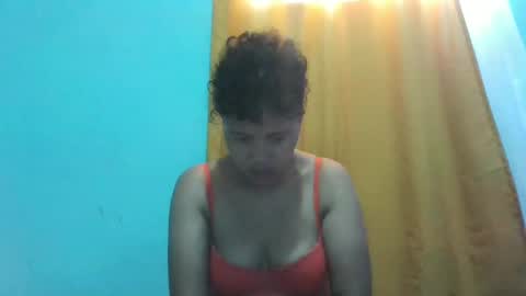 Vayannah online show from March 2026 03:51:02 AM