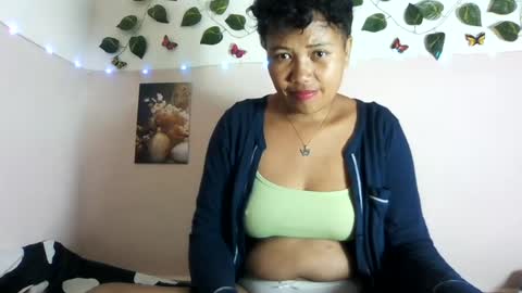 Snapshot of vayannah chatting on June 2026 07:51:02 AM Vayannah online show from June 2026 07:51:02 AM