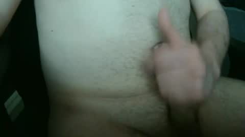 Snapshot of vaylep chatting on March 2025 10:02:02 PM vaylep online show from March 2025 10:02:02 PM