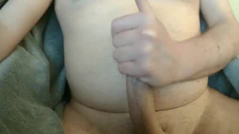 Snapshot of vaylep chatting on May 2026 01:57:02 AM vaylep online show from May 2026 01:57:02 AM