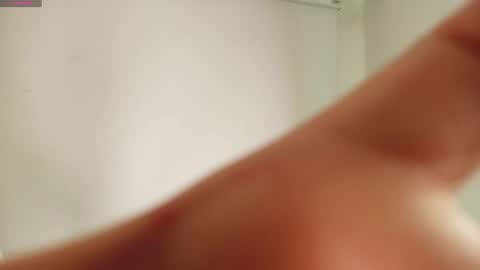 Victoria online show from November 2025 11:09:01 AM