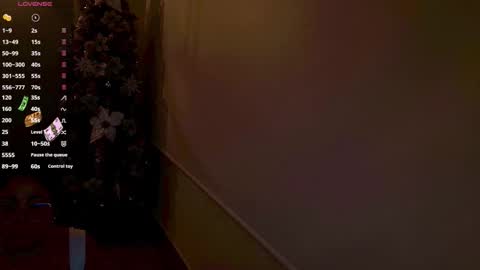 Victoria online show from December 2025 10:46:02 AM