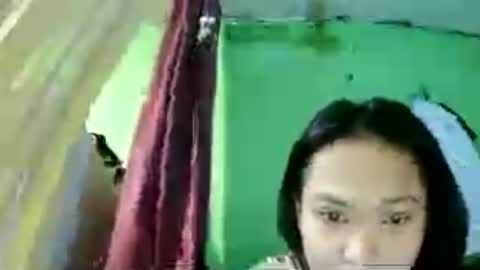 Vea online show from July 2026 06:00:02 PM