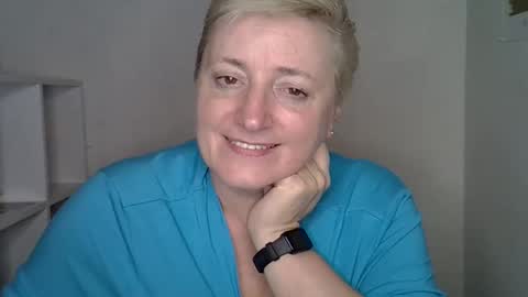 vea_motty online show from January 2026 07:11:01 PM